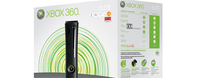 xbox360elite1