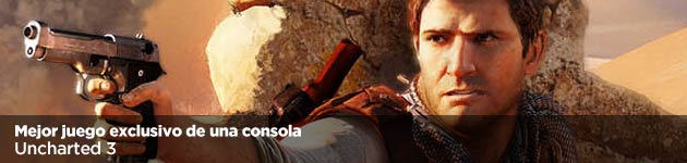 juegoexclusivo