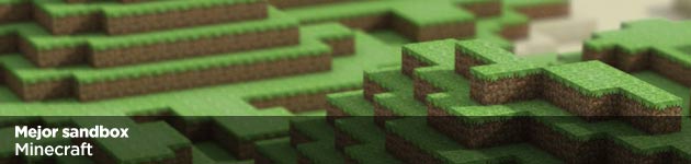 mejorsandbox