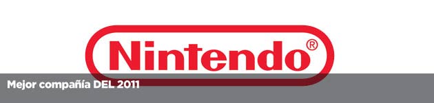 nintendocom