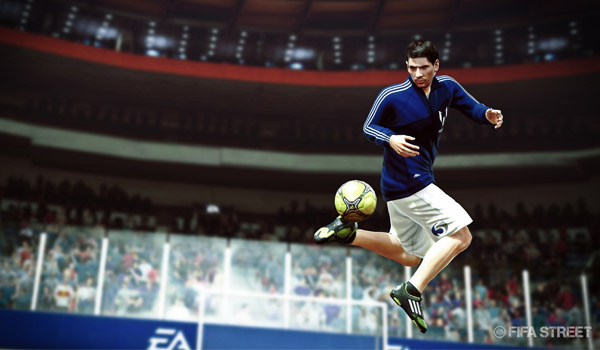 fs1