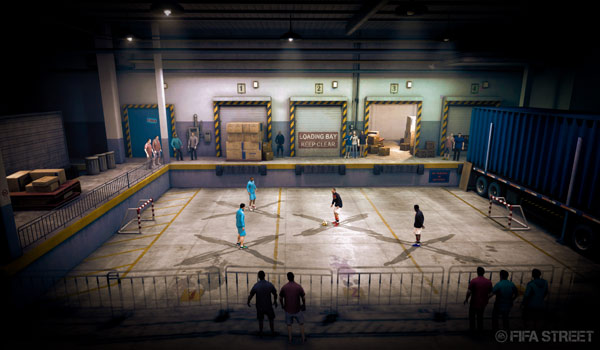 fs2