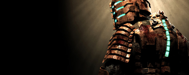 deadspace