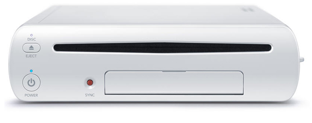 wiiu