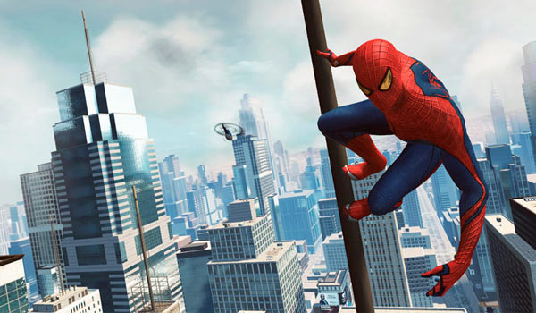 Spidey2