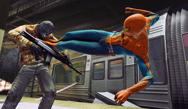 Spidey3