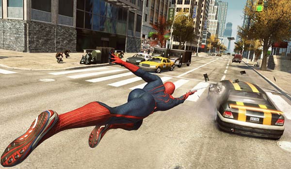 Spidey4