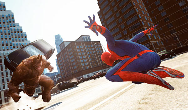 Spidey5