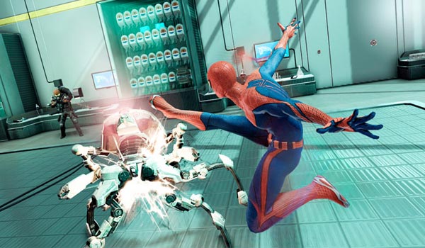 Spidey6