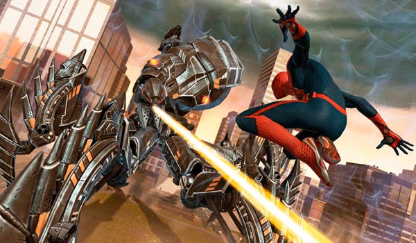 Spidey7