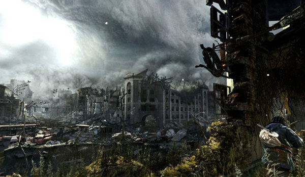 metro2