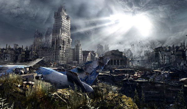 metro3