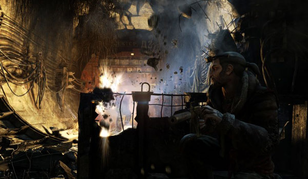 metro6