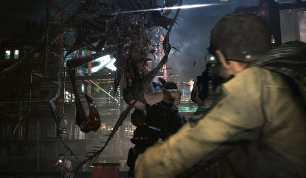 re62