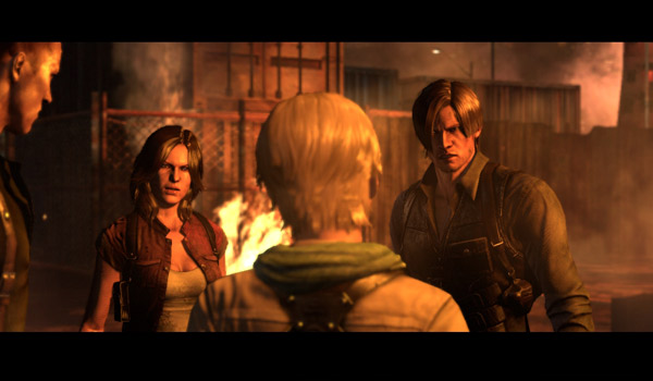 re63
