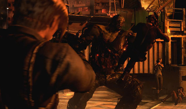 re64