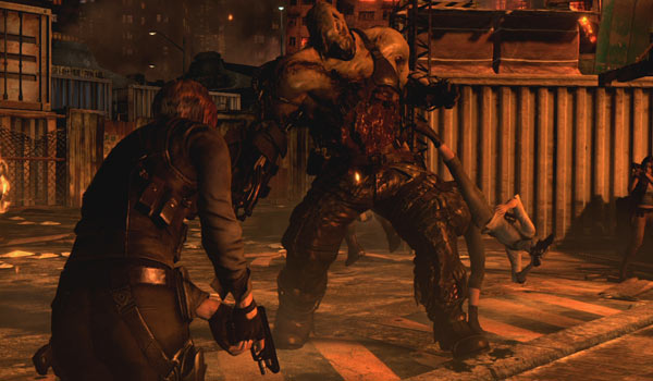re65