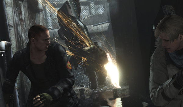re66