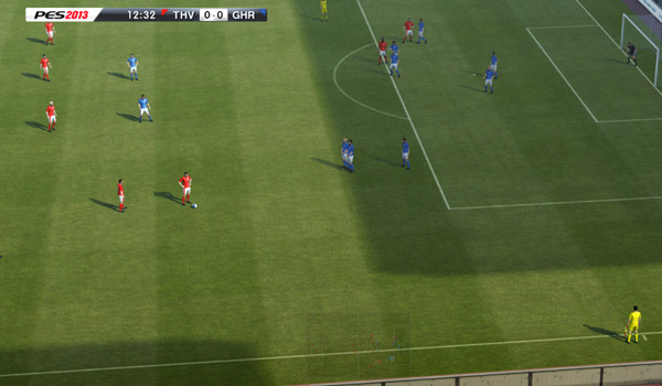pES13gameplay1