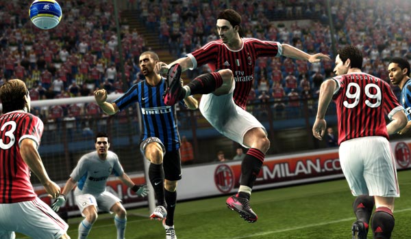 pes13Ibra