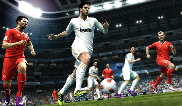 pes13kaka