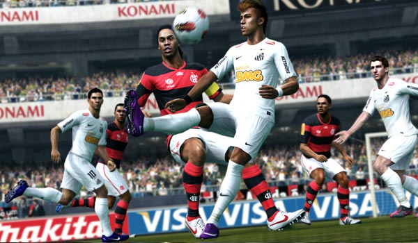 pes13neymar