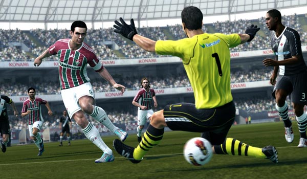pes13portero2