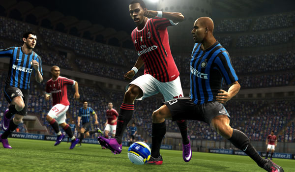 pes13robinho