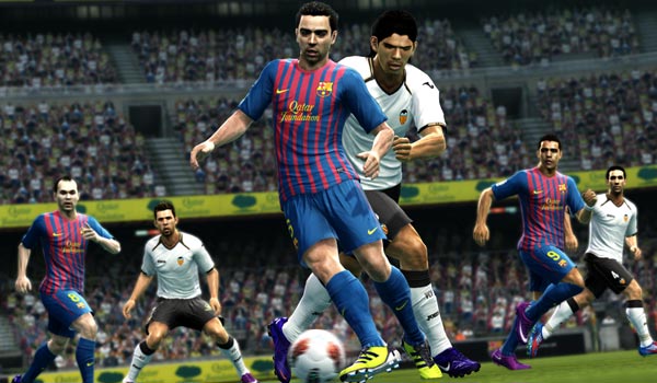 pes13xavi