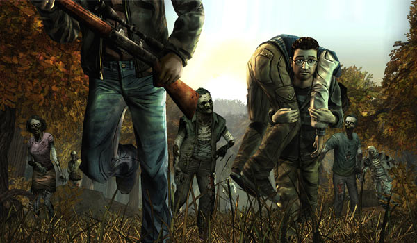 wd2