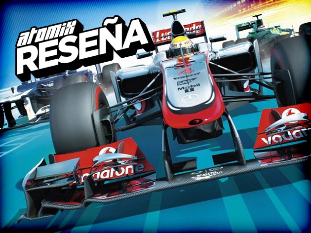Reseña: F1 2012 F1-reseña.jpg-fix