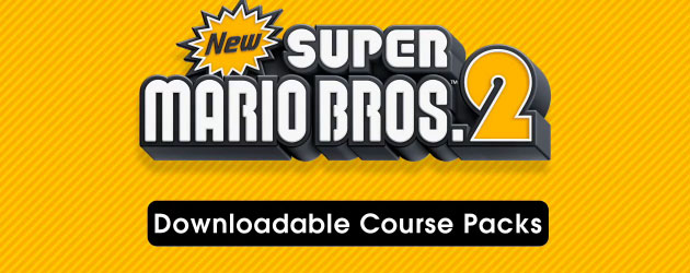 Juegos De Super Mario Bros Con Todos Los Niveles