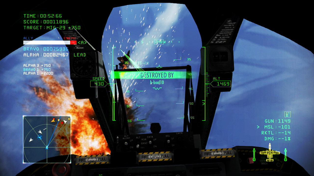 Nuevos screenshots y tráiler de Ace Combat: Infinity BmUploads_2013-10-17_6125_ACI_ACEatOPS_004
