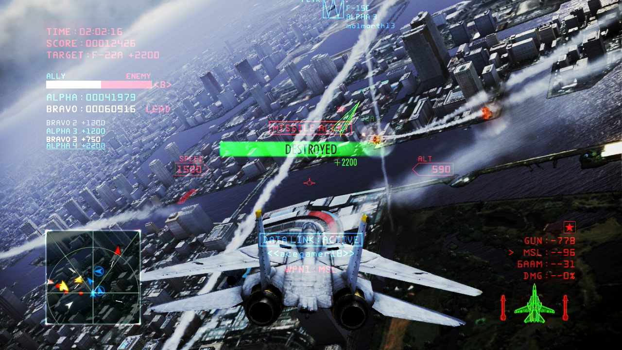 Nuevos screenshots y tráiler de Ace Combat: Infinity BmUploads_2013-10-17_6129_ACI_ACEatOPS_008