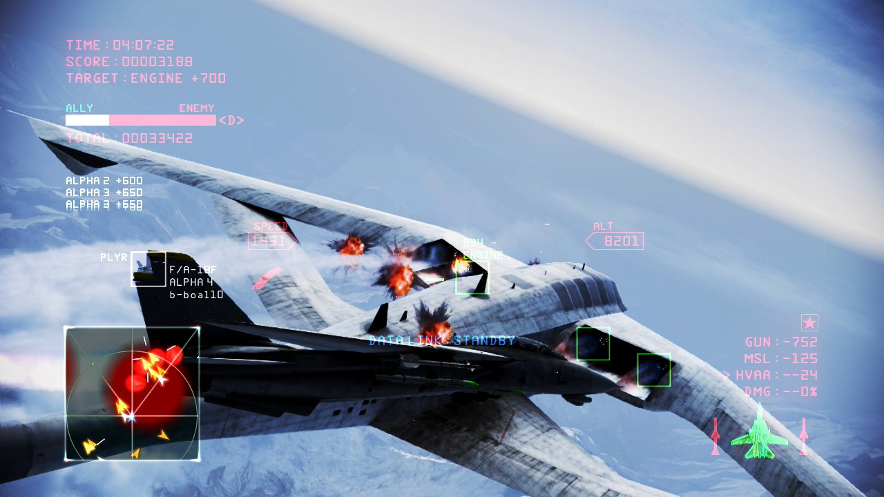 Nuevos screenshots y tráiler de Ace Combat: Infinity BmUploads_2013-10-17_6138_ACI_ACEatOPS_018