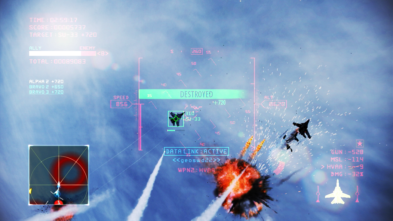 Nuevos screenshots y tráiler de Ace Combat: Infinity BmUploads_2013-10-17_6140_ACI_ACEatOPS_020