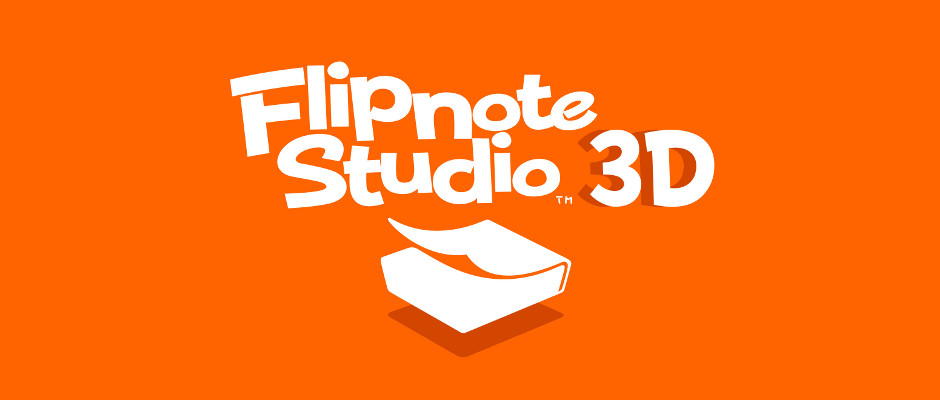  flipnote-Studio-3D 