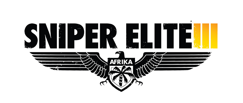 Sniper-Elite-3-Logo.png