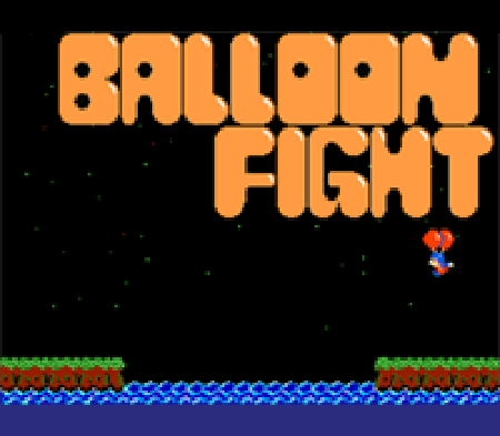 1_balloon_fight_nes.gif