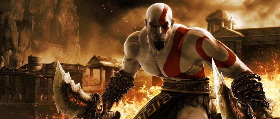 God-of-War-