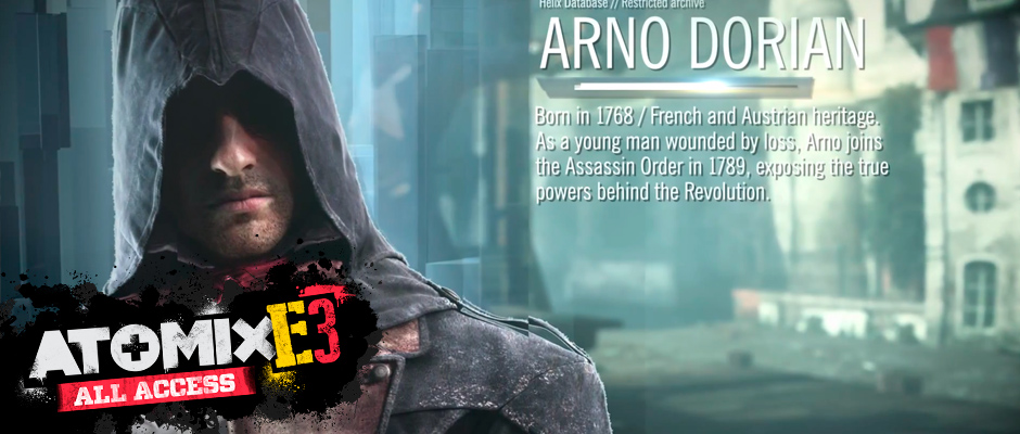 assassins_creed_v_unity_arno_dorian_e3_2014.jpg