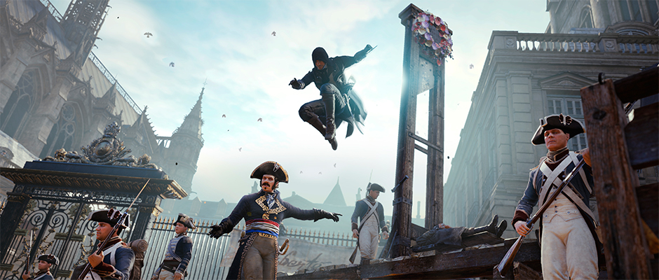 assassins-creed-unity