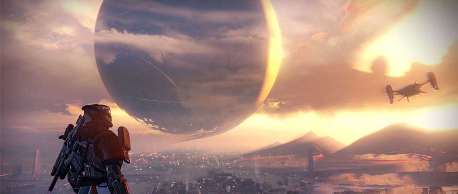destiny_beta