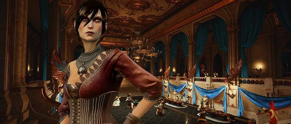 dragon age inquisition (2)