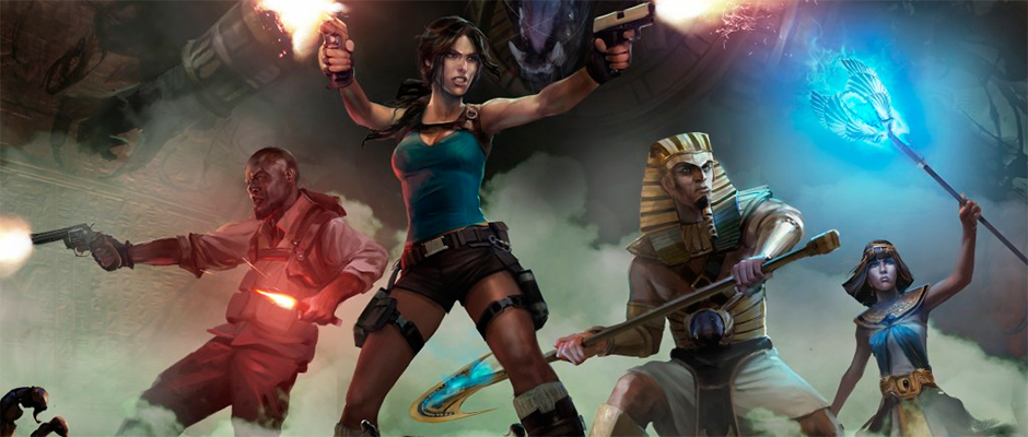 lara-croft-and-the-temple-of-osiris