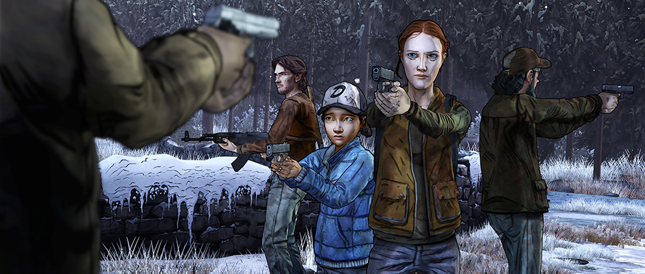 walkingdead