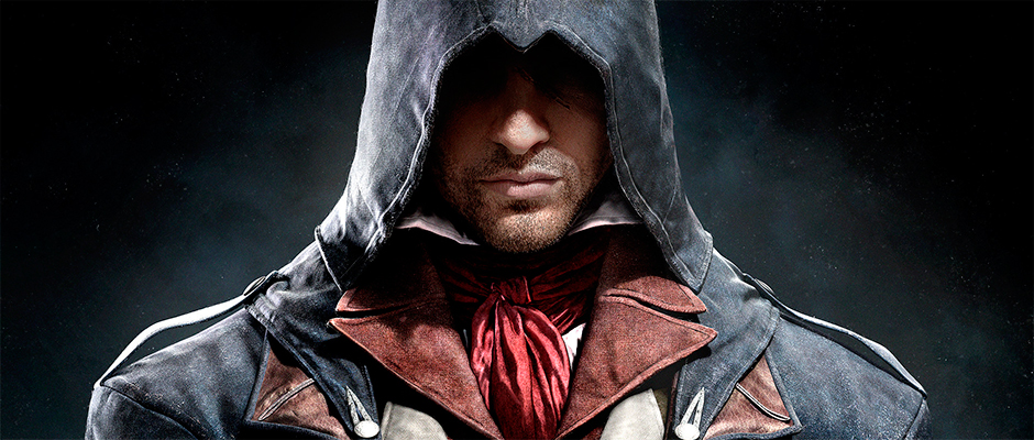 Arno-Assassins-Creed-Unity
