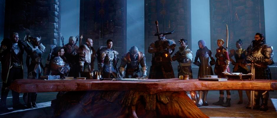 Dragon-Age-Inquisition