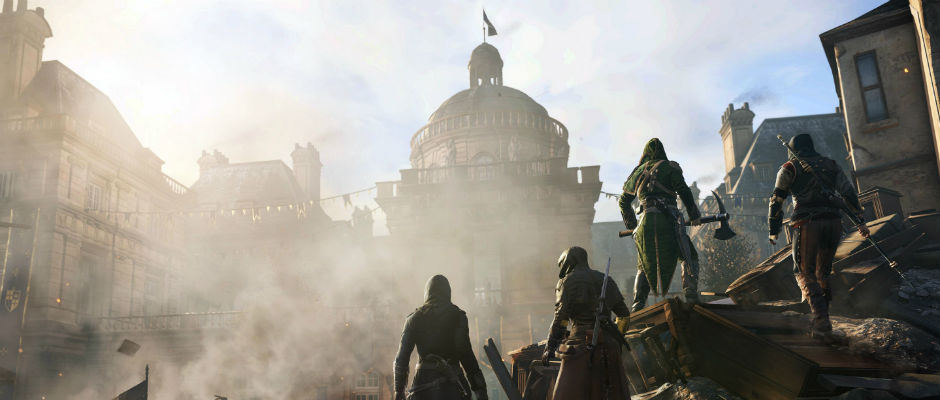 assassins-creed-unity