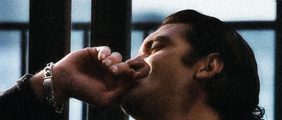banderas-gif